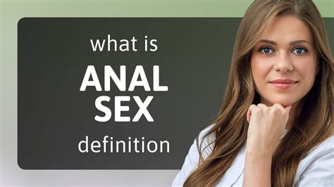 free anal video|Anal Vidéos Porno 